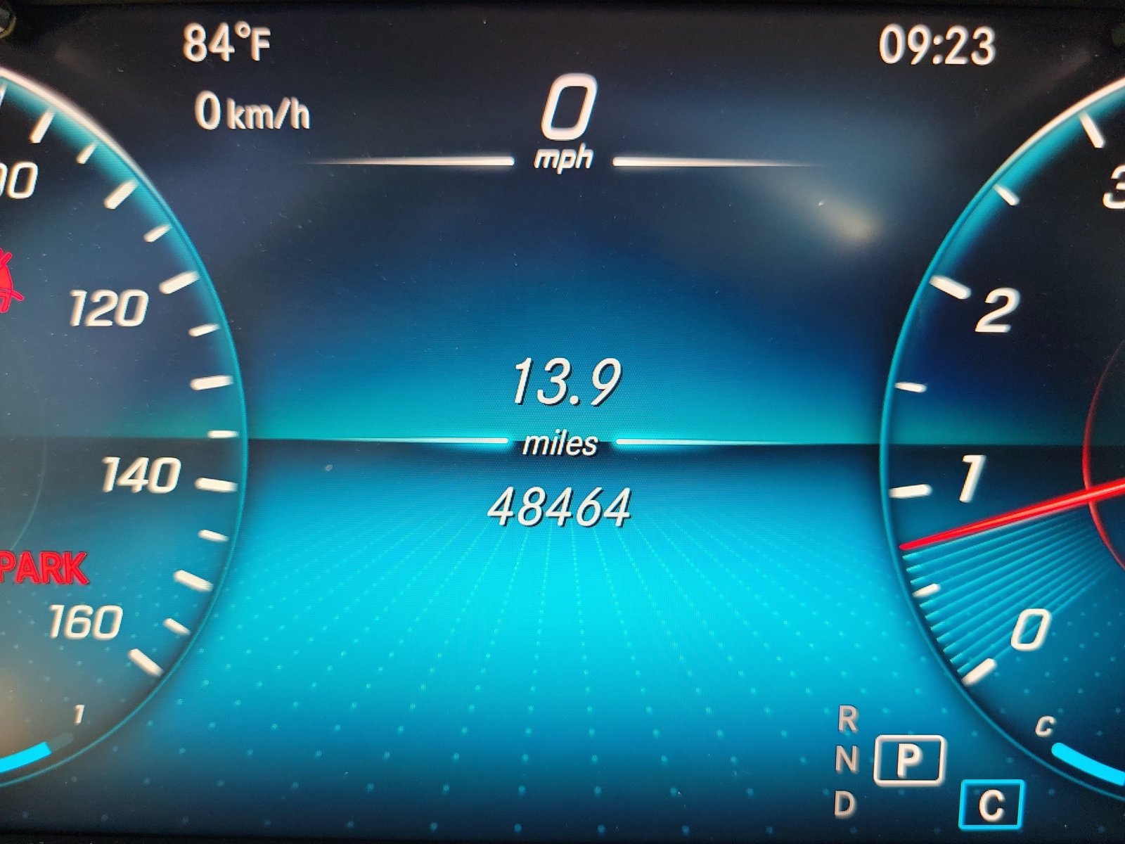 Used 2021 Mercedes-Benz C 300 Sedan image 25