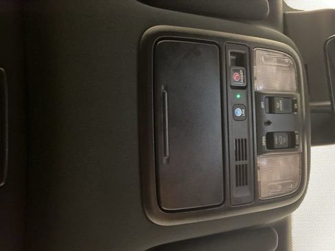Used 2022 Honda Passport Elite image 16