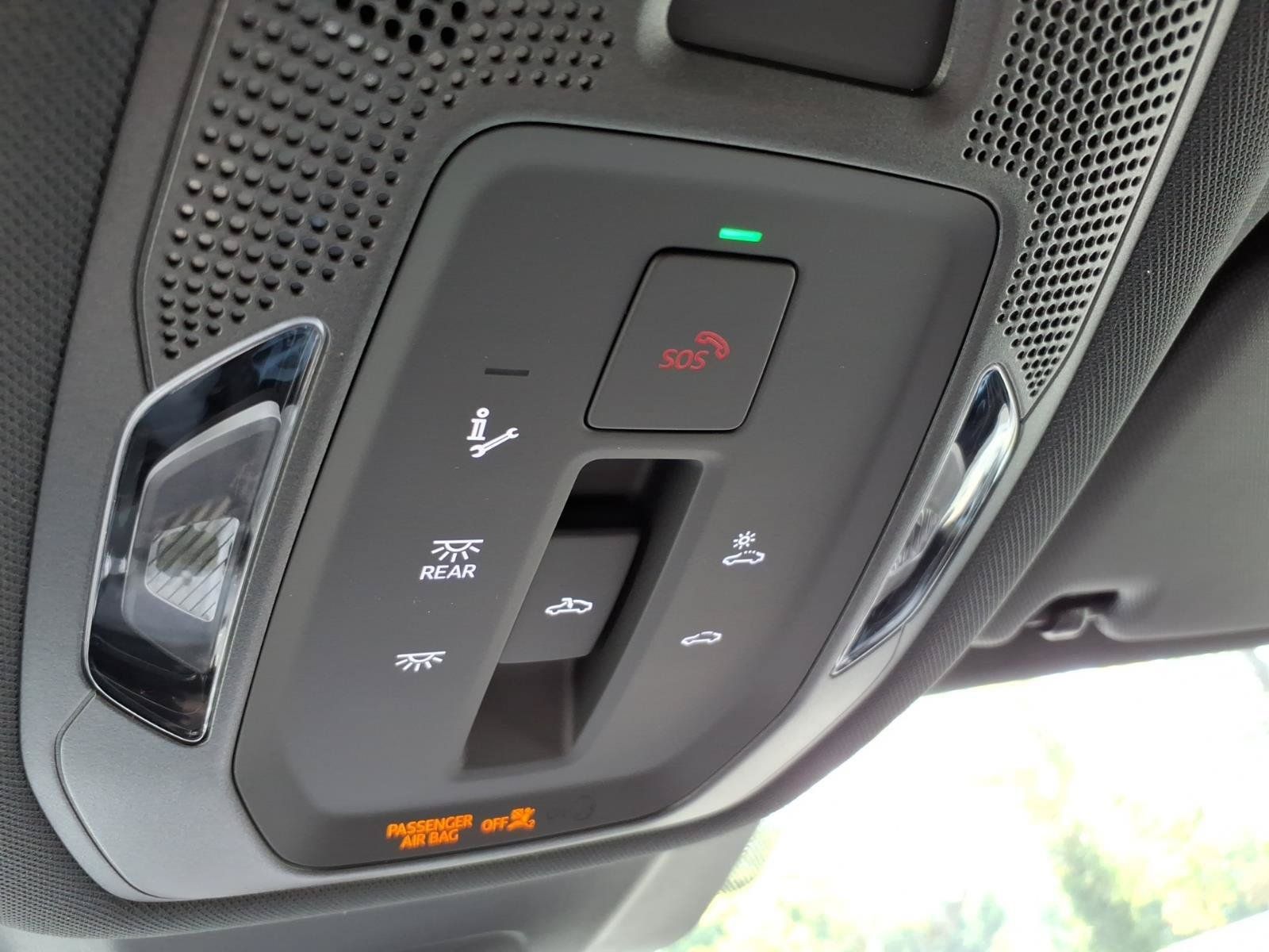New 2026 Audi Q5 Premium Plus AWD/4WD image 22