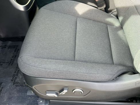 New 2026 Hyundai Ioniq 9 SE AWD/4WD image 30