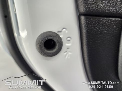 New 2026 Jeep Wrangler Sahara image 40