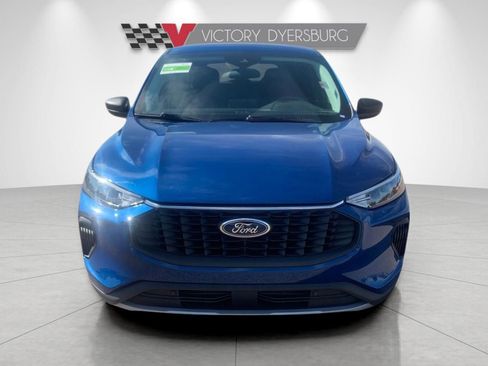 Used 2023 Ford Escape Active image 3