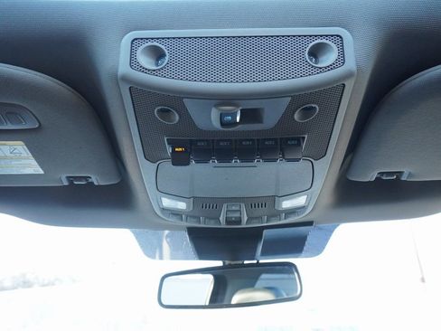 Used 2021 Ford F250 Lariat w/ Lariat Ultimate Package image 20