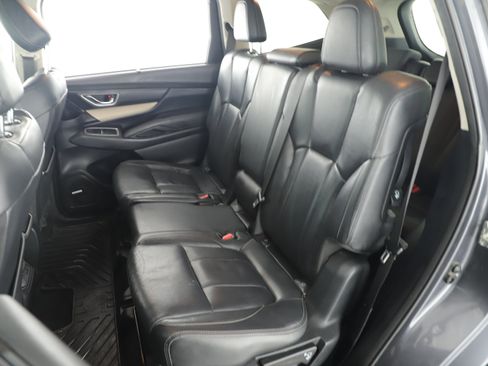 Used 2020 Subaru Ascent Limited w/ Technology Package image 22