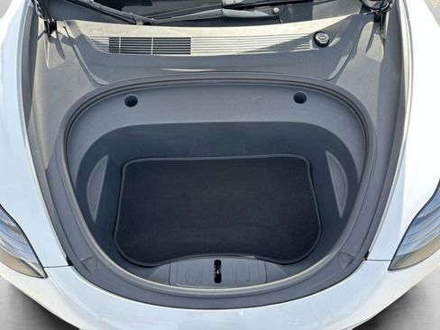 Used 2022 Tesla Model 3 image 20