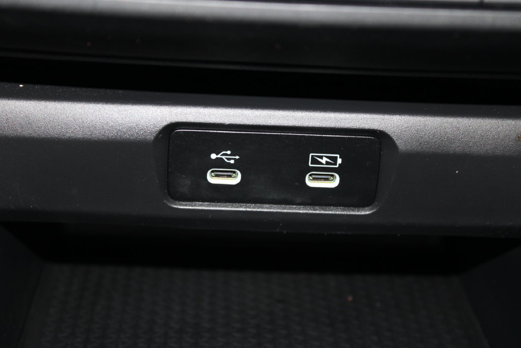 Used 2025 Honda Accord SE image 40
