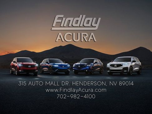 Used 2024 Hyundai Kona N Line image 2