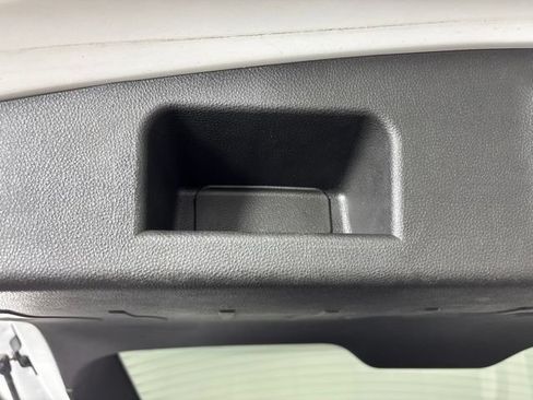 Used 2017 Chevrolet Equinox LT w/ Sport Edition AWD/4WD image 26