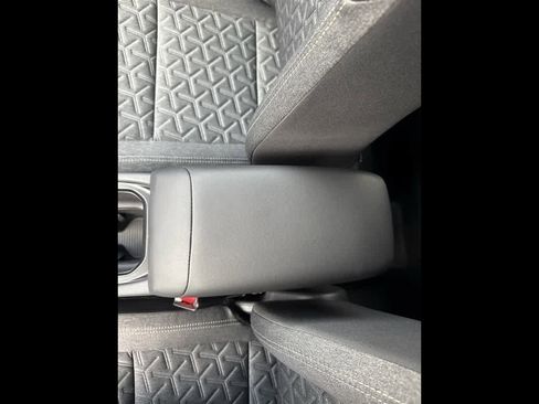 New 2026 Nissan Kicks SV w/ Cold Weather Package image 17