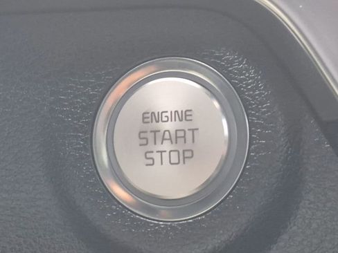 Used 2024 Kia Telluride SX X-Line image 28