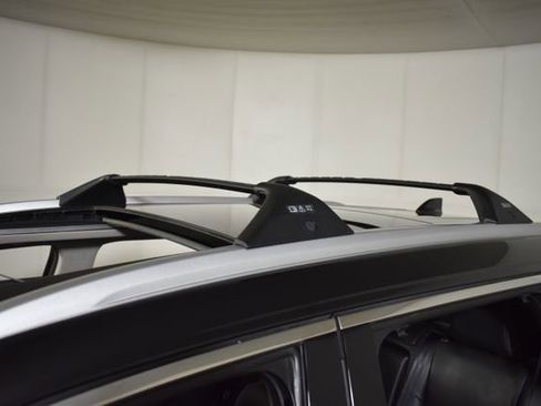 Certified 2023 Nissan Rogue SL w/ SL Premium Package image 43