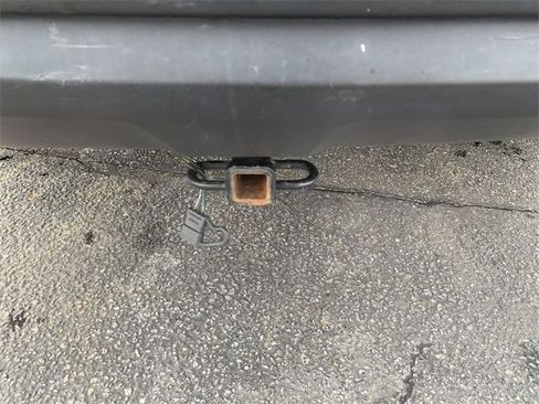 Used 2015 Subaru Forester 2.5i Premium w/ Popular Package #1 image 31