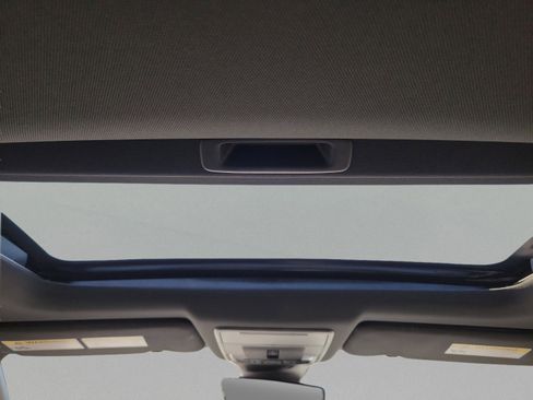 Used 2024 Honda CR-V Sport-L image 11