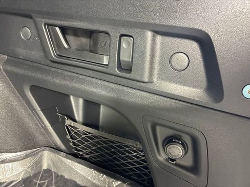 New 2026 Subaru Outback Wilderness AWD/4WD image 33