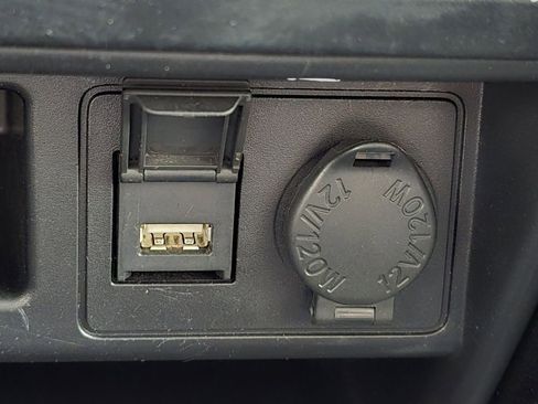 Used 2024 Toyota 4Runner TRD Off-Road image 26