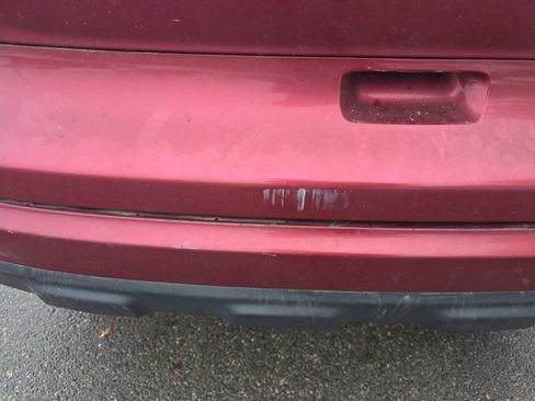 Used 2010 Honda CR-V EX-L image 12