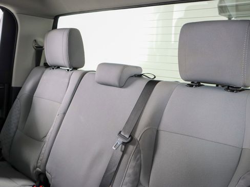 Used 2024 Toyota Tundra SR5 image 25