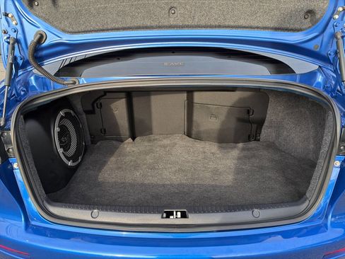 Used 2015 Mitsubishi Lancer Evolution GSR image 11