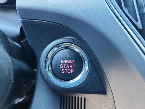 Used 2024 Subaru Crosstrek 2.5i Sport image 22