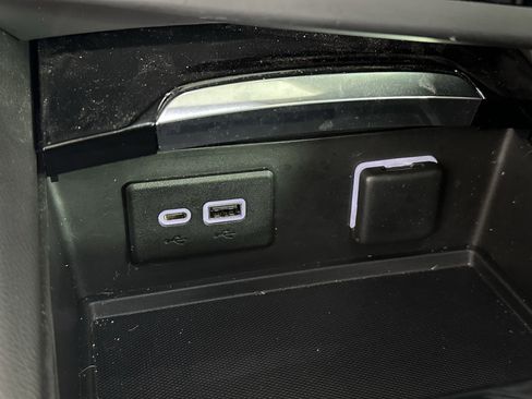 Certified 2022 Buick Envision Preferred image 26