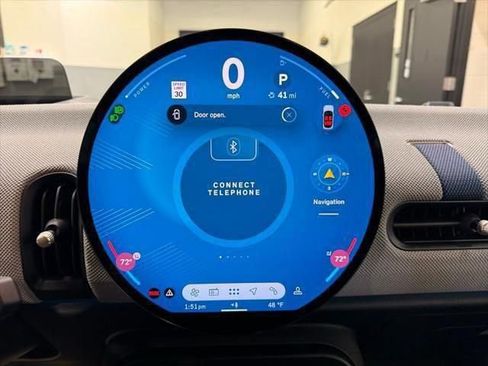 New 2026 MINI Cooper 4-Door Hardtop image 16