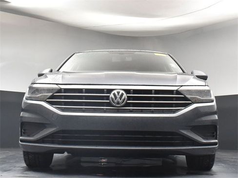 Used 2019 Volkswagen Jetta R-Line image 33