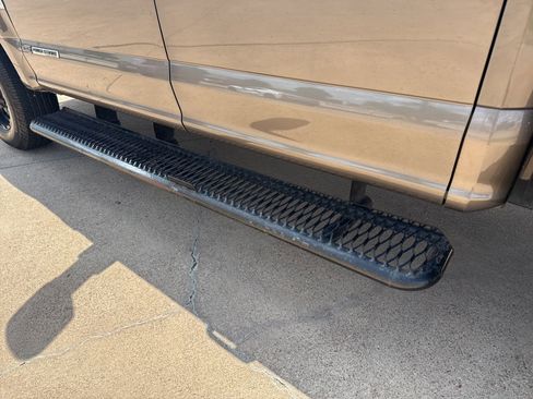 Used 2021 Ford F350 XL w/ STX Appearance Package AWD/4WD image 11