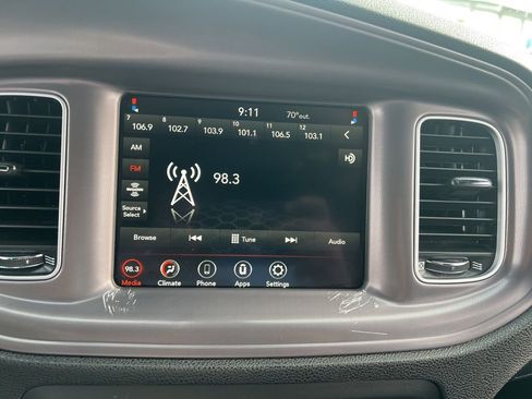 Used 2023 Dodge Charger SXT image 15