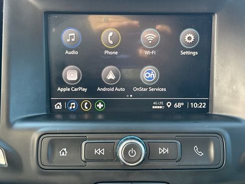 Used 2023 GMC Terrain SLE w/ Driver Convenience Package AWD/4WD image 33