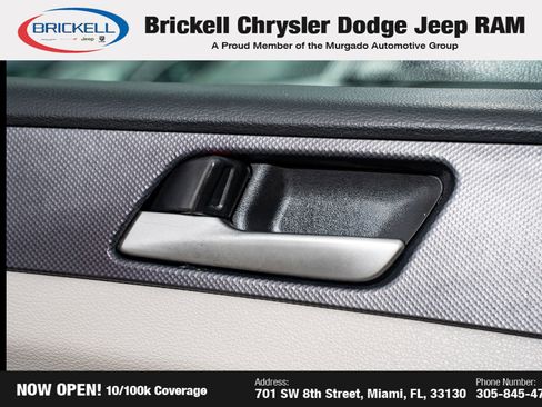 Used 2018 Hyundai Sonata SE image 26