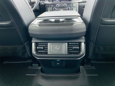 Used 2025 Ford F150 Tremor w/ Tow/Haul Package image 28