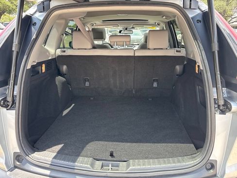 Used 2020 Honda CR-V EX-L image 21