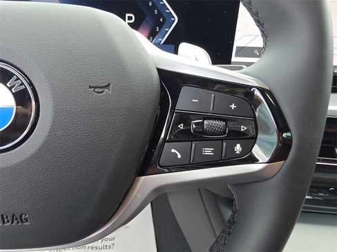 Used 2025 BMW 230i Coupe w/ Convenience Package image 26