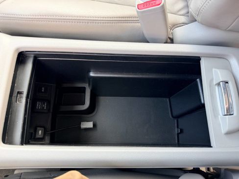 Used 2013 Honda CR-V EX-L image 41