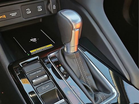 New 2026 Acura Integra A-Spec image 25