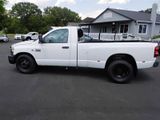 Used 2008 Dodge Ram 3500 Truck ST w/ Popular Equipment Group image 6