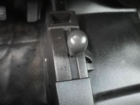 Used 2016 Chevrolet Silverado 2500 W/T w/ WT Fleet Convenience Package image 16