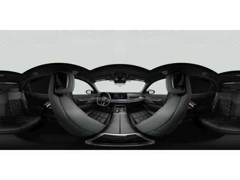 New 2026 BMW 740i image 8