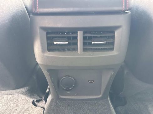 Used 2022 Cadillac CT5 V w/ Premium Package image 12