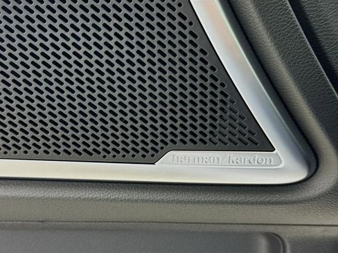 New 2025 Kia Telluride SX X-Line image 21