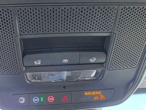 New 2026 Chevrolet Equinox LT w/ Convenience Package II image 27