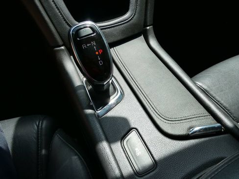 Certified 2019 Cadillac XT5 Luxury FWD image 29