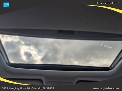 Used 2014 Acura MDX SH-AWD w/ Technology Package image 32