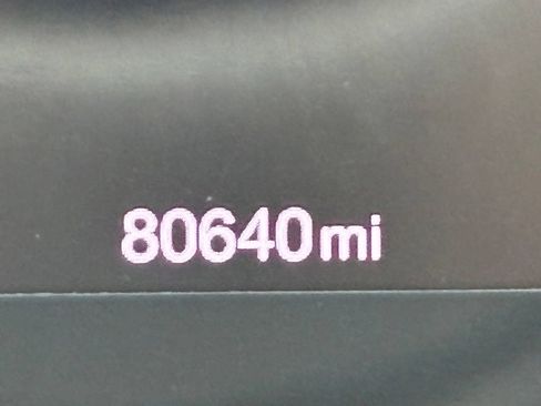 Used 2019 Jeep Compass Latitude w/ Cold Weather Group AWD/4WD image 35
