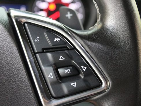 Used 2023 Chevrolet Camaro LT image 15