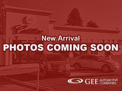 Used 2019 Cadillac XT5 Platinum