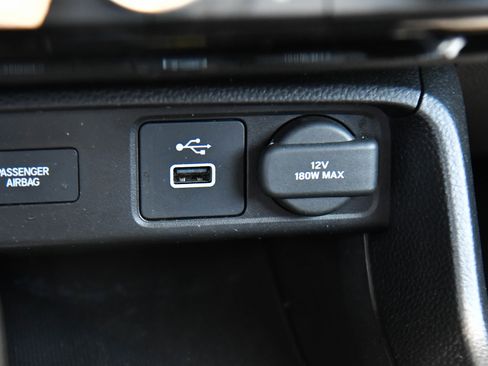 Used 2023 Honda Civic LX image 23