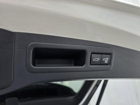 Certified 2023 Lexus RX 350 FWD w/ Cold Area Package image 13