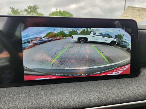 New 2026 Nissan Kicks S FWD image 14
