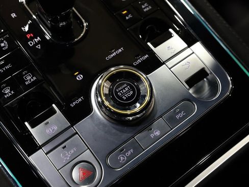 Used 2022 Bentley Continental GT Speed image 45